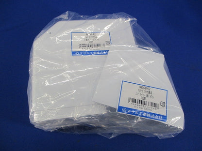メタルエフモール 付属品 混在2個 MDM142他