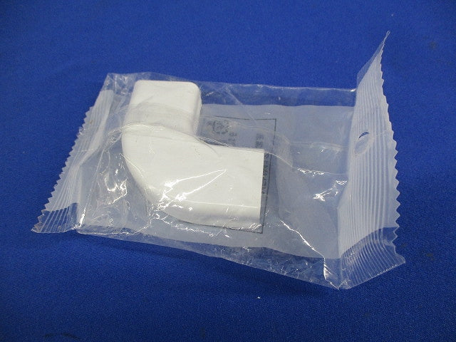 メタルエフモール付属品マガリA型(15個入) MFMM12