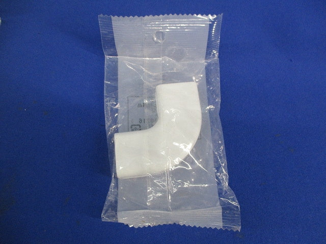 メタルエフモール付属品マガリA型(15個入) MFMM12