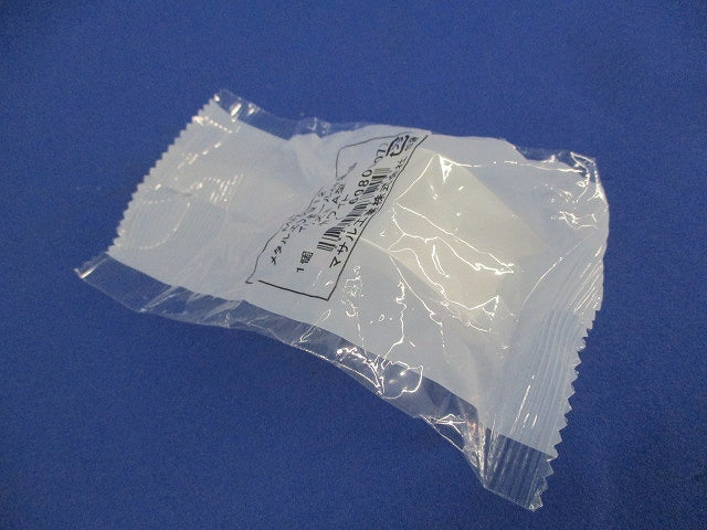 メタルエフモール付属品イリズミA型(8個入) MFMR12