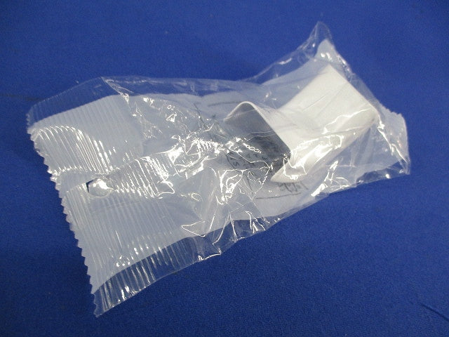 メタルエフモール付属品イリズミA型(8個入) MFMR12