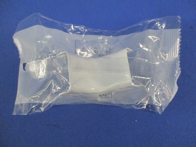 メタルエフモール付属品イリズミA型(8個入) MFMR12