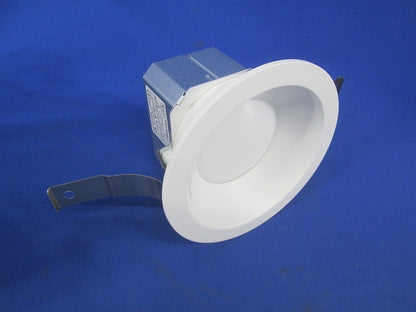 LEDダウンライトφ100(温白色) AD7200W35