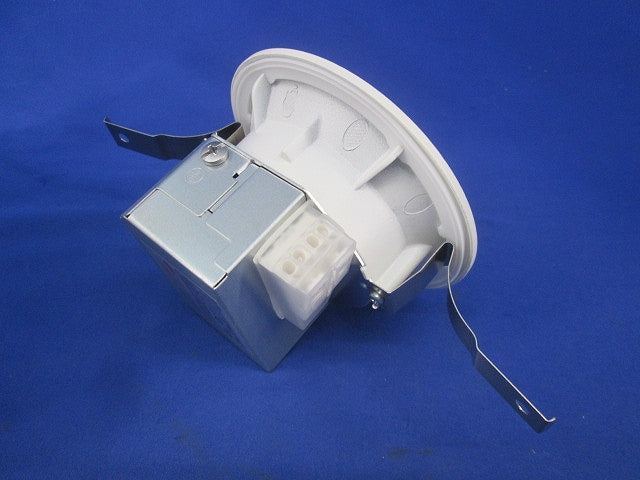 LEDダウンライトφ100(温白色) AD7200W35