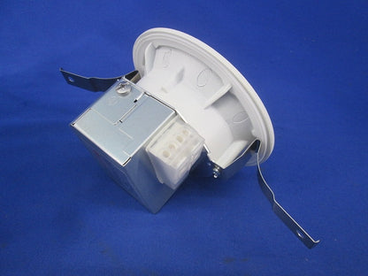 LEDダウンライトφ100(温白色) AD7200W35