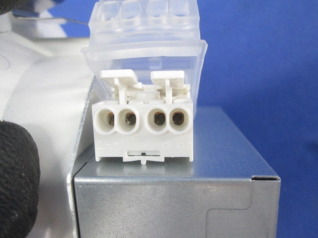 LEDダウンライトφ100(温白色) AD7200W35