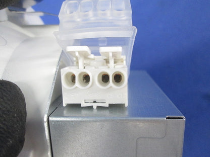 LEDダウンライトφ100(温白色) AD7200W35