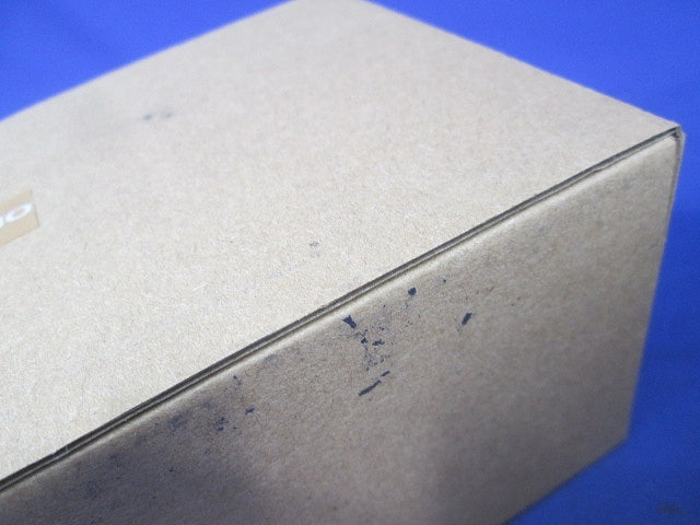 LEDダウンライトφ100(温白色) AD7200W35