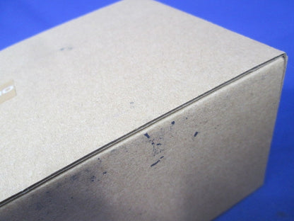 LEDダウンライトφ100(温白色) AD7200W35