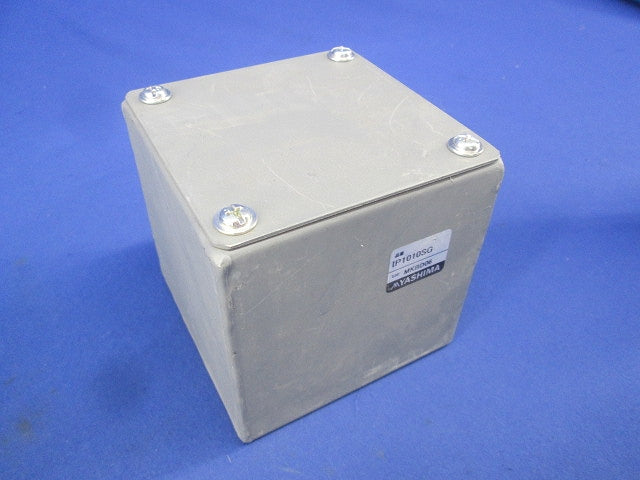 プルボックス(2個入) IP1010SG