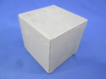 プルボックス(2個入) IP1010SG