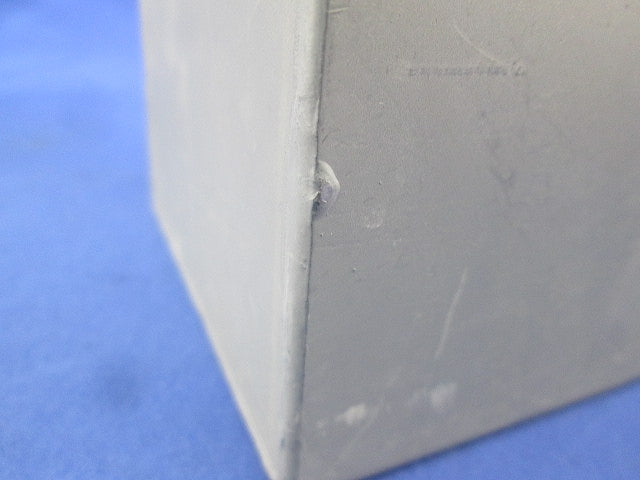 プルボックス(2個入) IP1010SG