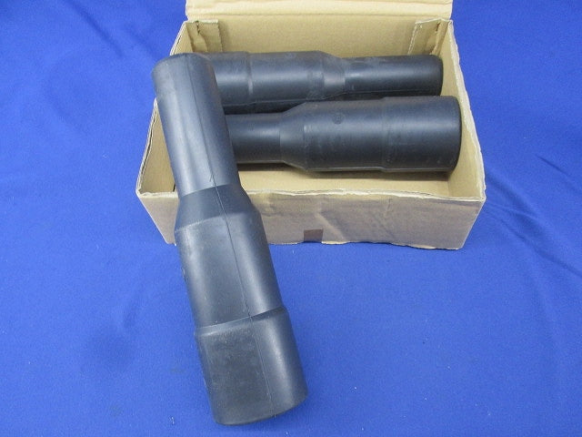 UGS用端子カバー(3個入) CVA CVT1422