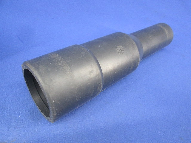 UGS用端子カバー(3個入) CVA CVT1422