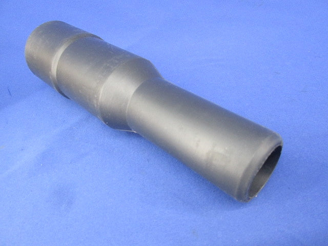 UGS用端子カバー(3個入) CVA CVT1422