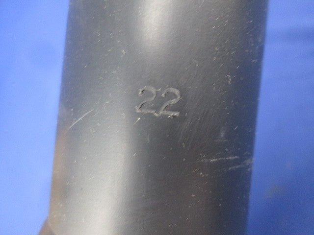 UGS用端子カバー(3個入) CVA CVT1422