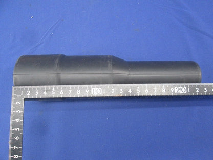 UGS用端子カバー(3個入) CVA CVT1422