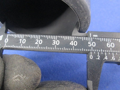 UGS用端子カバー(3個入) CVA CVT1422