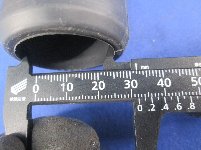UGS用端子カバー(3個入) CVA CVT1422