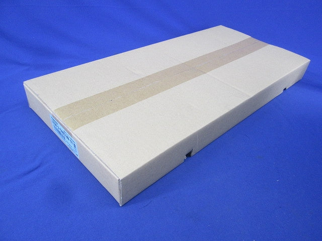 LEDベースライト TENQOOスクエア用ライトユニット 温白色 LEEM-3-50651WW-01