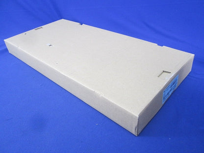 LEDベースライト TENQOOスクエア用ライトユニット 温白色 LEEM-3-50651WW-01