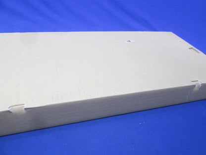 LEDベースライト TENQOOスクエア用ライトユニット 温白色 LEEM-3-50651WW-01