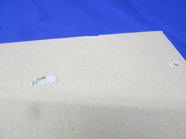 LEDベースライト TENQOOスクエア用ライトユニット 温白色 LEEM-3-50651WW-01