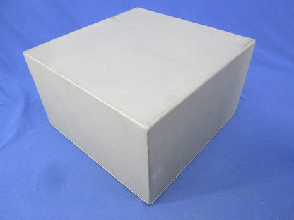 プルボックス(グレー) IP2515SG