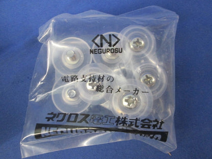 ジャンクションボックス四方出(汚れ,傷有) SD-DB1X