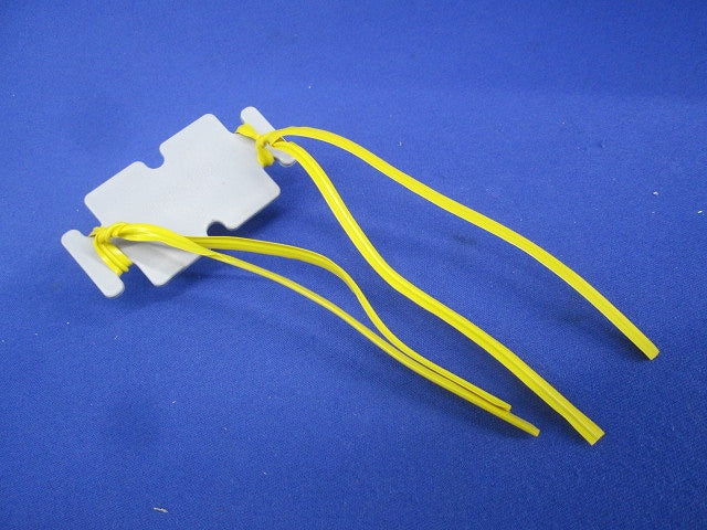 発泡断熱材用ケーブル保持具(17個入) ACS2
