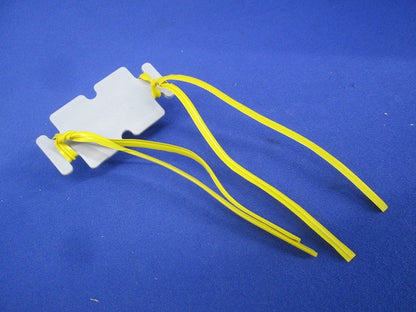 発泡断熱材用ケーブル保持具(17個入) ACS2