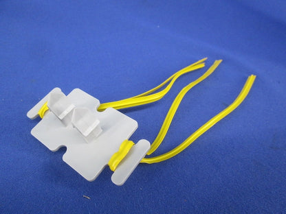 発泡断熱材用ケーブル保持具(17個入) ACS2