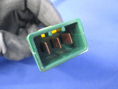 接地2P15A引掛防水ゴムキャップ(3個入) WFA4251