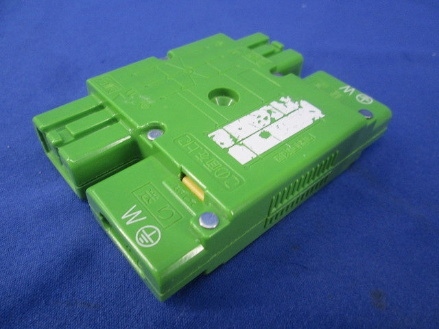 ジョイントボックス(2個入)National WJ5233K