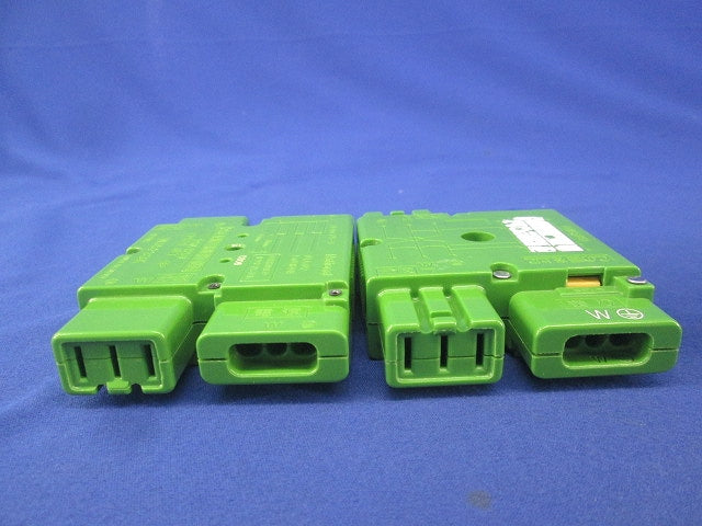 ジョイントボックス(2個入)National WJ5233K