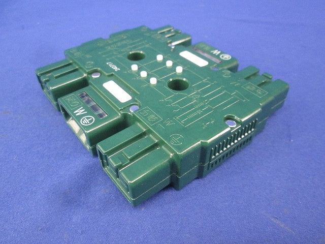 ジョイントボックス WJ5495