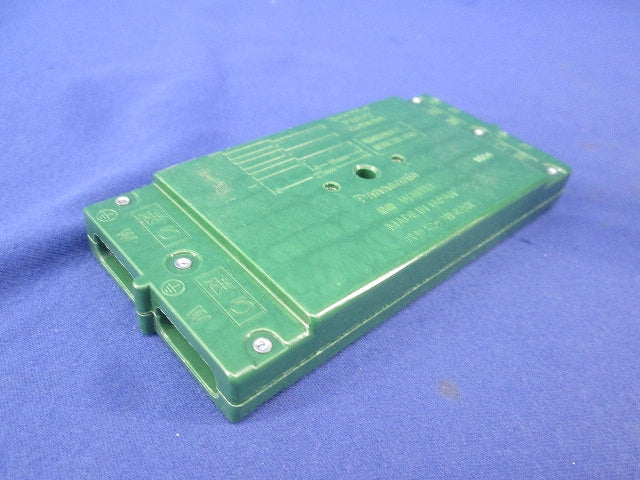 ジョイントボックス(2個入) WJ8383
