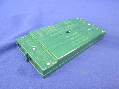 ジョイントボックス(2個入) WJ8383