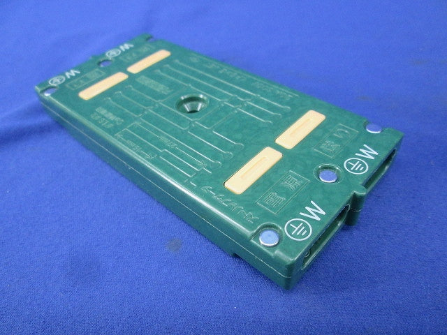 ジョイントボックス(2個入) WJ8383