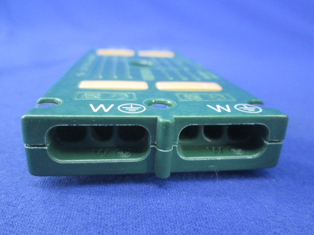 ジョイントボックス(2個入) WJ8383