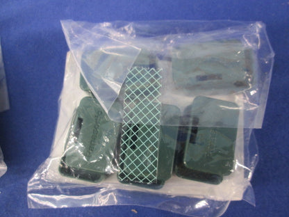 ハ-ネスジョイントB用防塵カバ-(50個入) WJ9901