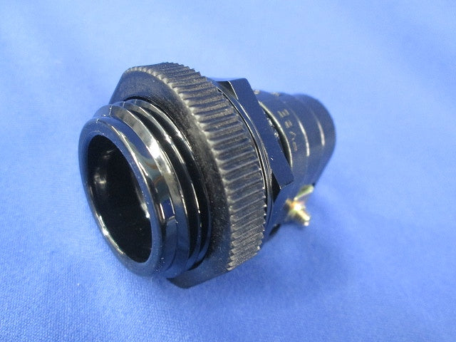 キャプコン 汎用型ケーブルクランプ(8個入) OA-2