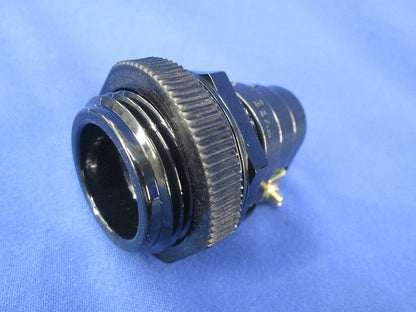 キャプコン 汎用型ケーブルクランプ(8個入) OA-2
