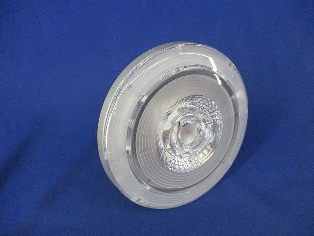 LED電球 ハイビーム電球タイプ E26 LDR11L-W/HB15