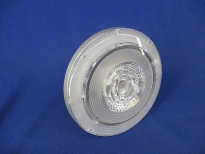 LED電球 ハイビーム電球タイプ E26 LDR11L-W/HB15