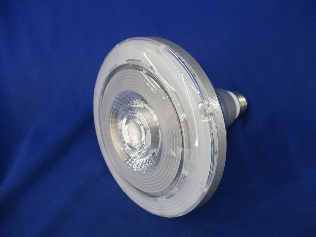 LED電球 ハイビーム電球タイプ E26 LDR11L-W/HB15