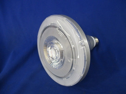 LED電球 ハイビーム電球タイプ E26 LDR11L-W/HB15