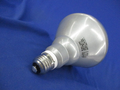LED電球 ハイビーム電球タイプ E26 LDR11L-W/HB15