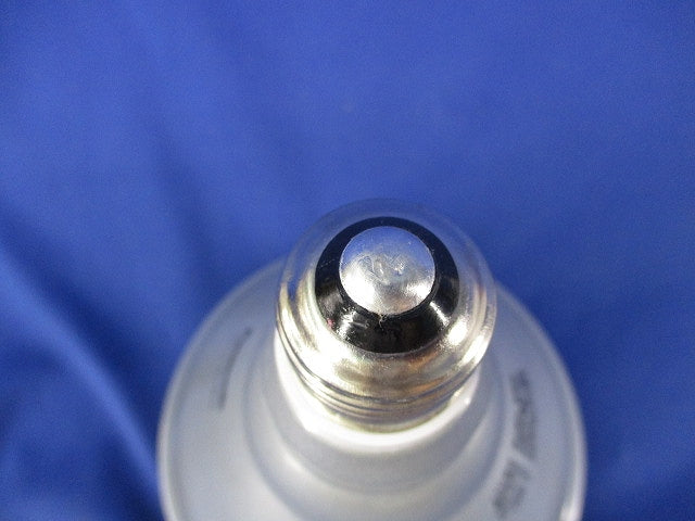 LED電球 ハイビーム電球タイプ E26 LDR11L-W/HB15