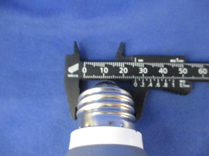 LED電球 ハイビーム電球タイプ E26 LDR11L-W/HB15
